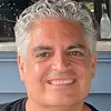 David Rizzuto149 - @user8597504120776 - TikTok