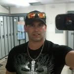 David Rizzuto - @rizzutodavid - Instagram
