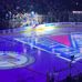 David Rizzuto - Facebook