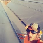 David Rizzuto - @deucerizzuto - Instagram