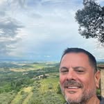 David Rizzuto - @rizzuto.david - Instagram