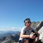David Rizzuto - @dozerrizz - Instagram