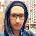 David Rizzuto - Facebook
