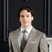 David Rizzuto - Facebook