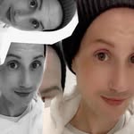 David Rizzuto - @dave_rizzuto - Instagram