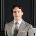 David Rizzuto - Real Estate - Facebook