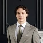 David Rizzuto | Engel & Völkers Real Estate - @davidrizzuto - Instagram
