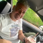 Davide Rizzuto - @daviderizzuto7 - Instagram