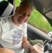 Davide Rizzuto - Facebook