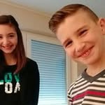 Davide Rizzuto - @davide.rizzuto - Instagram