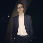 Davide Rizzuto - @daviderizzuto_ - Instagram