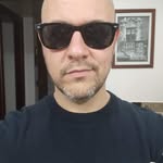 Davide Rizzuto - @daviderizzuto - Instagram
