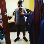 davide rizzuto - @rizzuto.davide - Instagram