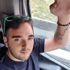 Davide Rizzuto - @daviderizzuto29 - TikTok