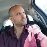 Davide Rizzuto - @davide_rizzuto - Instagram