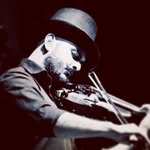 Davide Rizzuto - @daviderizzutoviolinist - Instagram