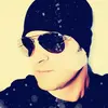 daviderizzuto - @daviderizzuto - TikTok