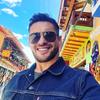 David - @davidrod0432 - TikTok