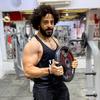 David_Ro0ck - @david_ro0ck - TikTok