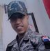 David Ro - Facebook