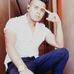 David Ro - Facebook