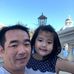 David Ro - Facebook