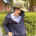 David Ro - Facebook