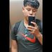 David Ro - Facebook
