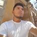 David Ro - Facebook