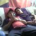 David Ro - Facebook