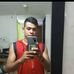 David Ro - Facebook