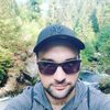 David Ro - @davidro - TikTok