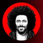 David Rock - @david.rock4 - Instagram