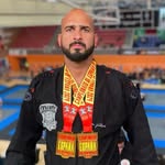 David Rodrigues - @davidrodrigues_bjj - Instagram