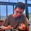 David Rohadi - @davidrohadi - TikTok
