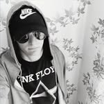 David Rokhvadze - @david_rokhvadze - Instagram