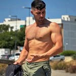 David Roldán Mainé - @david.roldaan - Instagram