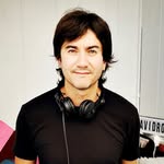 David Rondón - @davidrondon - Instagram