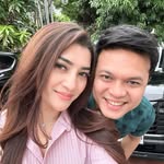 David Roni Ganda Sinaga,SE - @davidronisinaga - Instagram
