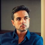 David Rosa - @davidrosaxco - Instagram