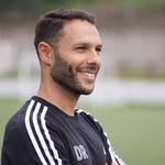 David Rosa | PT Jogadores Futebol - @davidrosa_pt - Instagram