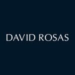 David Rosas - @davidrosasofficial - Instagram