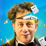 David Rotemberg - @davidrotemberg - Instagram