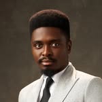David Rotimi - @davidrotimi - Instagram