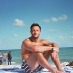 David Rott - @david_rott - Instagram