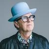 DavidRodigan - @davidrodigan - TikTok