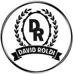 EEEFM David Roldi - @david_roldi - Instagram