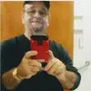 Bugg - @davidroach822 - TikTok