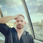 David - @_david__roach - Instagram