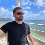 David - @_david_roach_ - Instagram